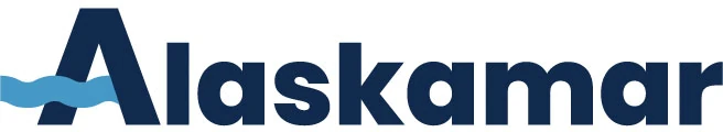 Alaskamar